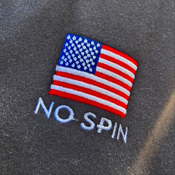 Reed Leather Sportswear Vintage Varsity Jacket XL - Picture 3 of 8